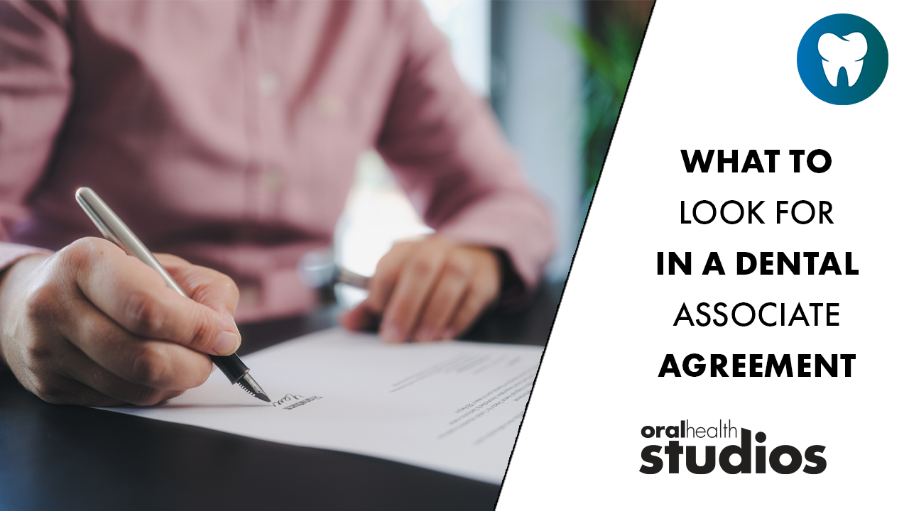 What-to-Look-for-in-a-Dental-Associate-Agreement alternate text for this image