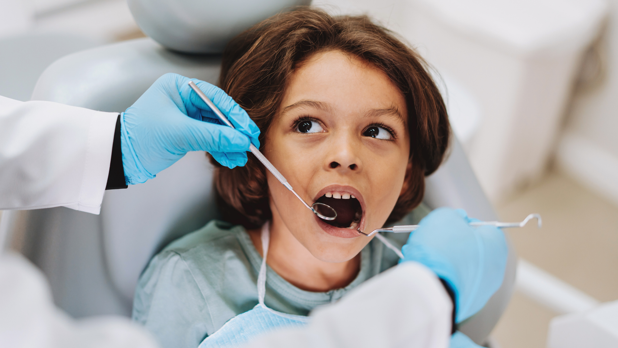 cavitycropped alternate text for this image