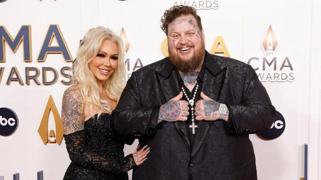 snapped alternate text for this image