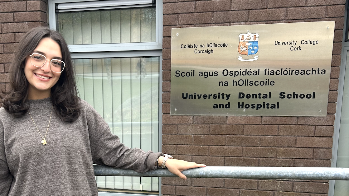 CUDH alternate text for this image