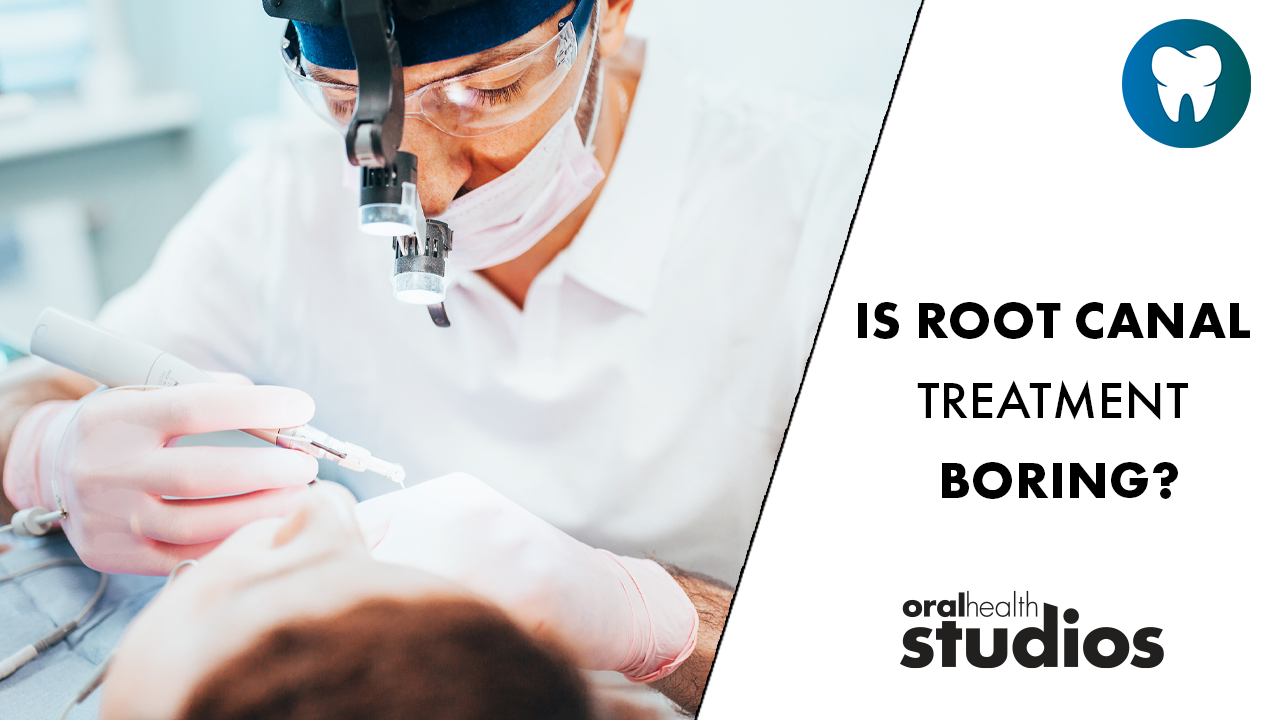 Is-root-canal-treatment-boring alternate text for this image