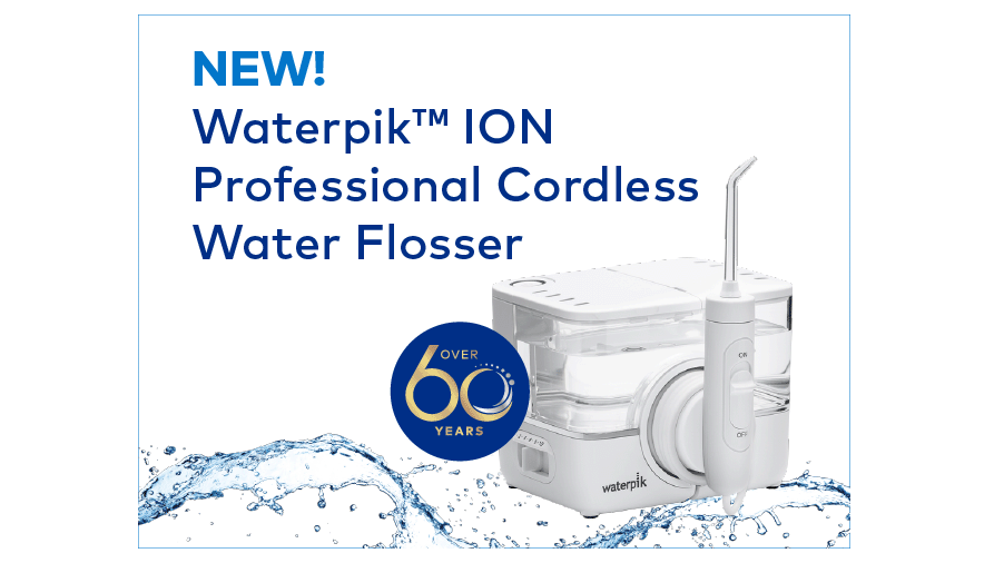 New alternate text for this image