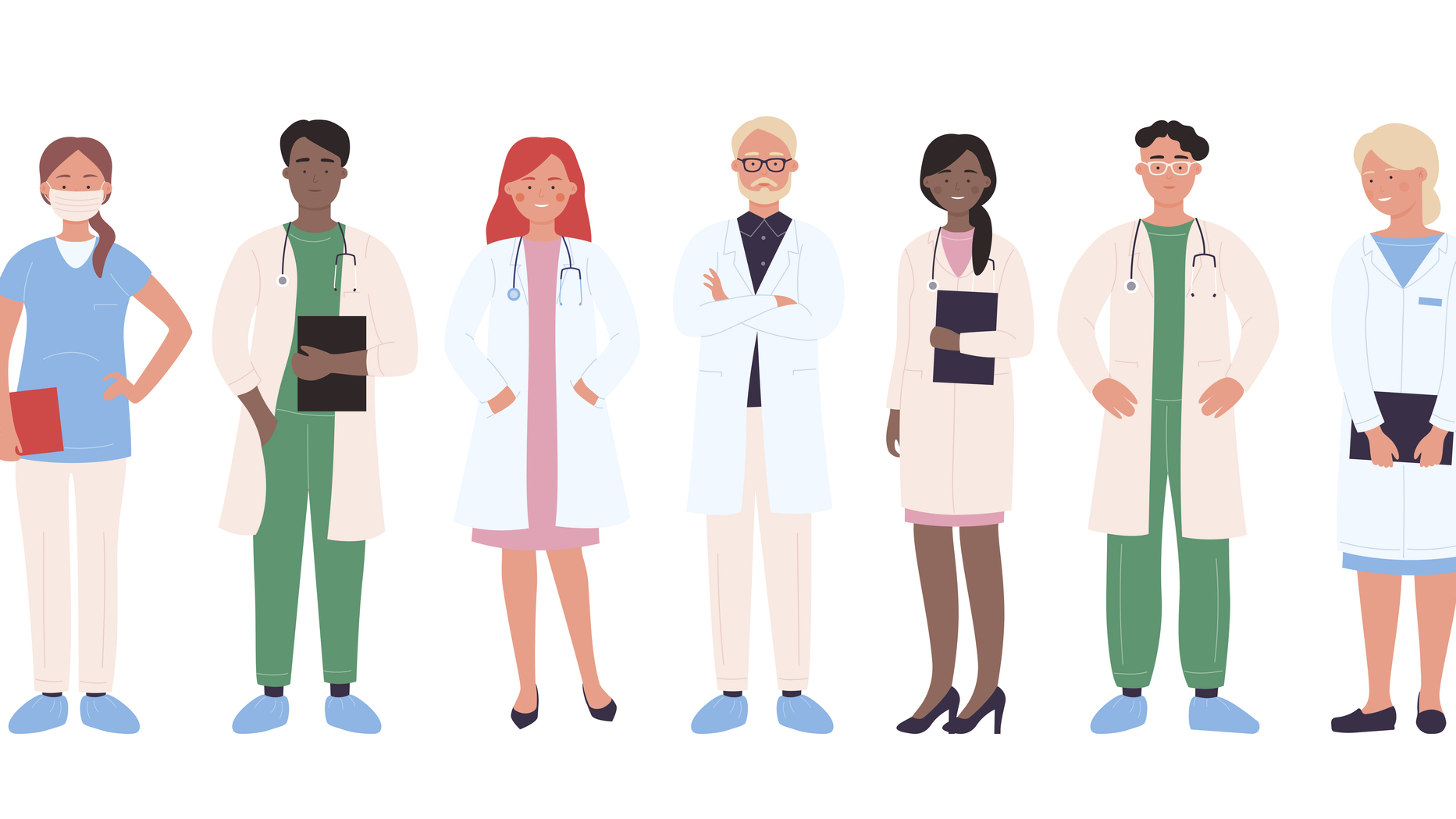 dentists-in-canada alternate text for this image