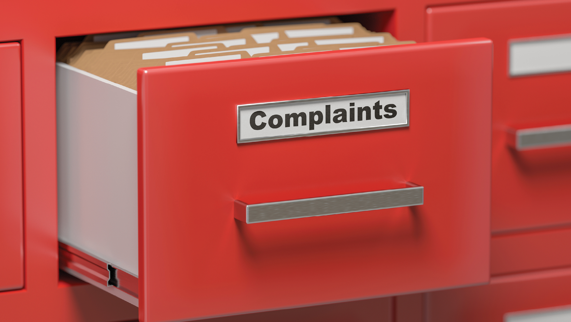 iStock-676694006 alternate text for this image