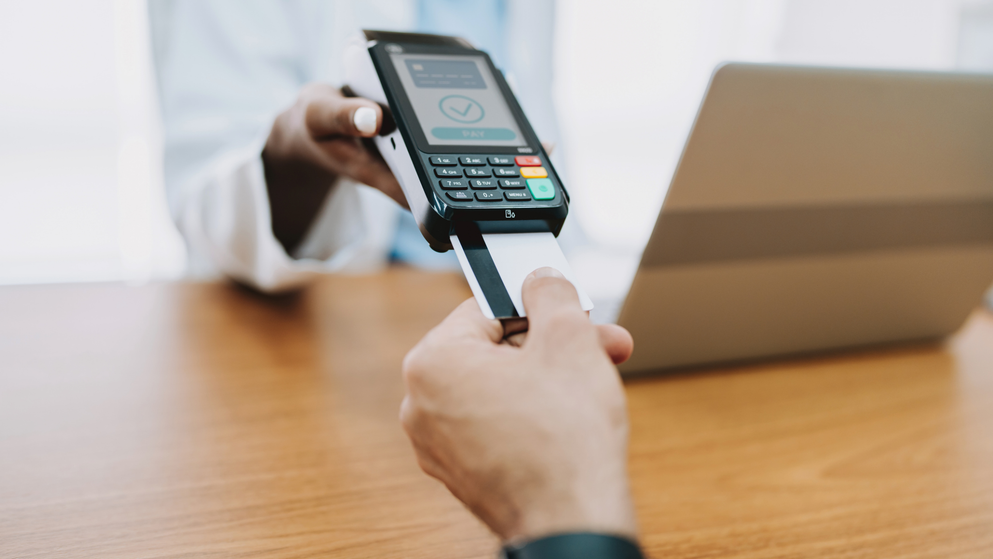 Health Minister Mark Holland announces fee parity for independent dental hygienists starting next year, addressing reimbursement disparities under the Canadian Dental Care Plan.