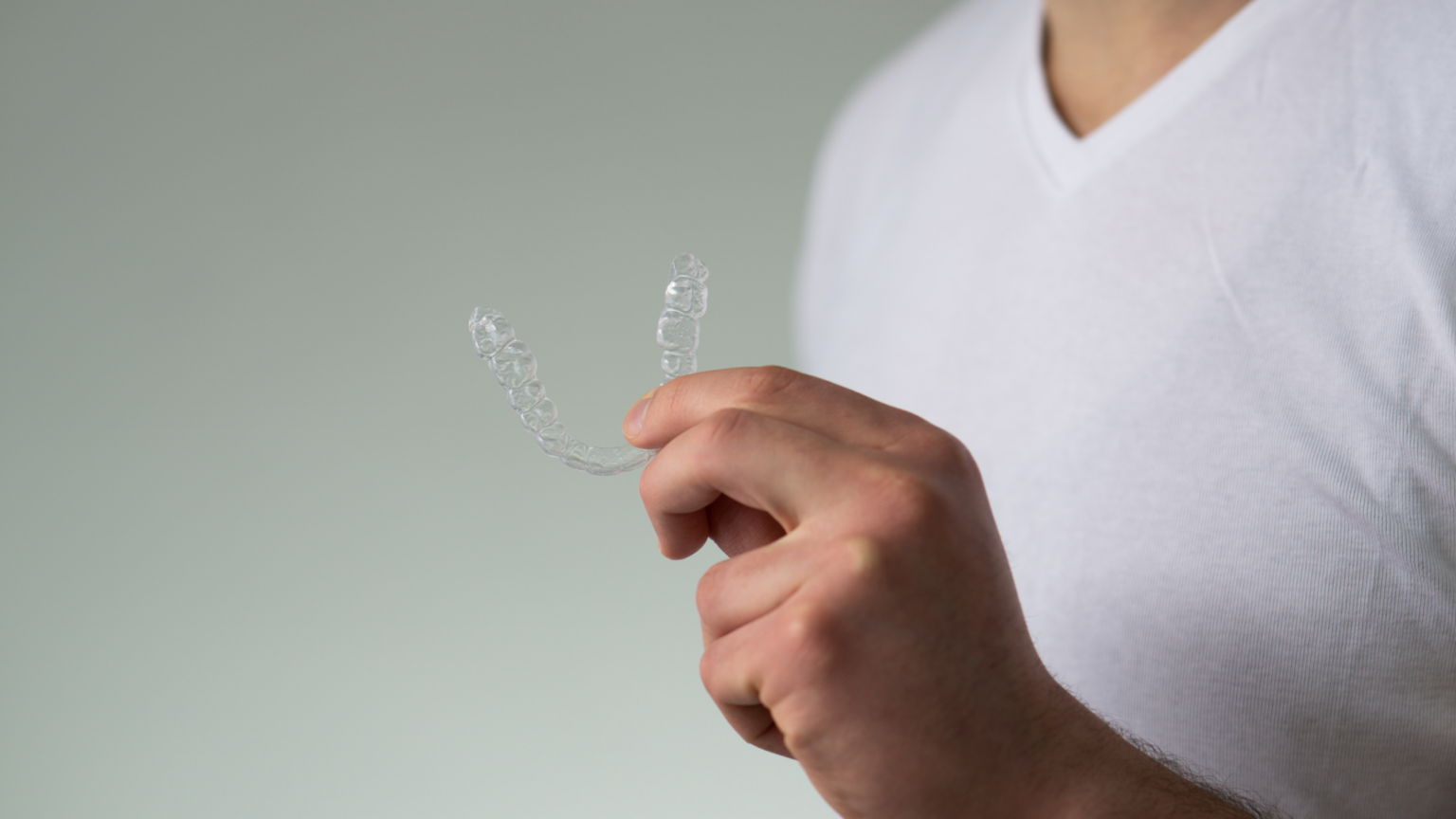 sirona-updated alternate text for this image