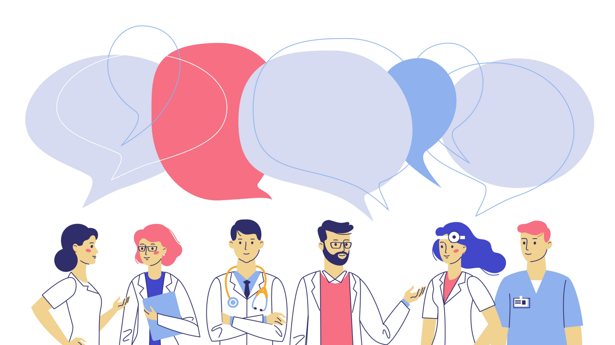 Third AHEAD symposium invites policymakers, health professionals, and the disability community to the table to discuss improving oral health care for people with disabilities