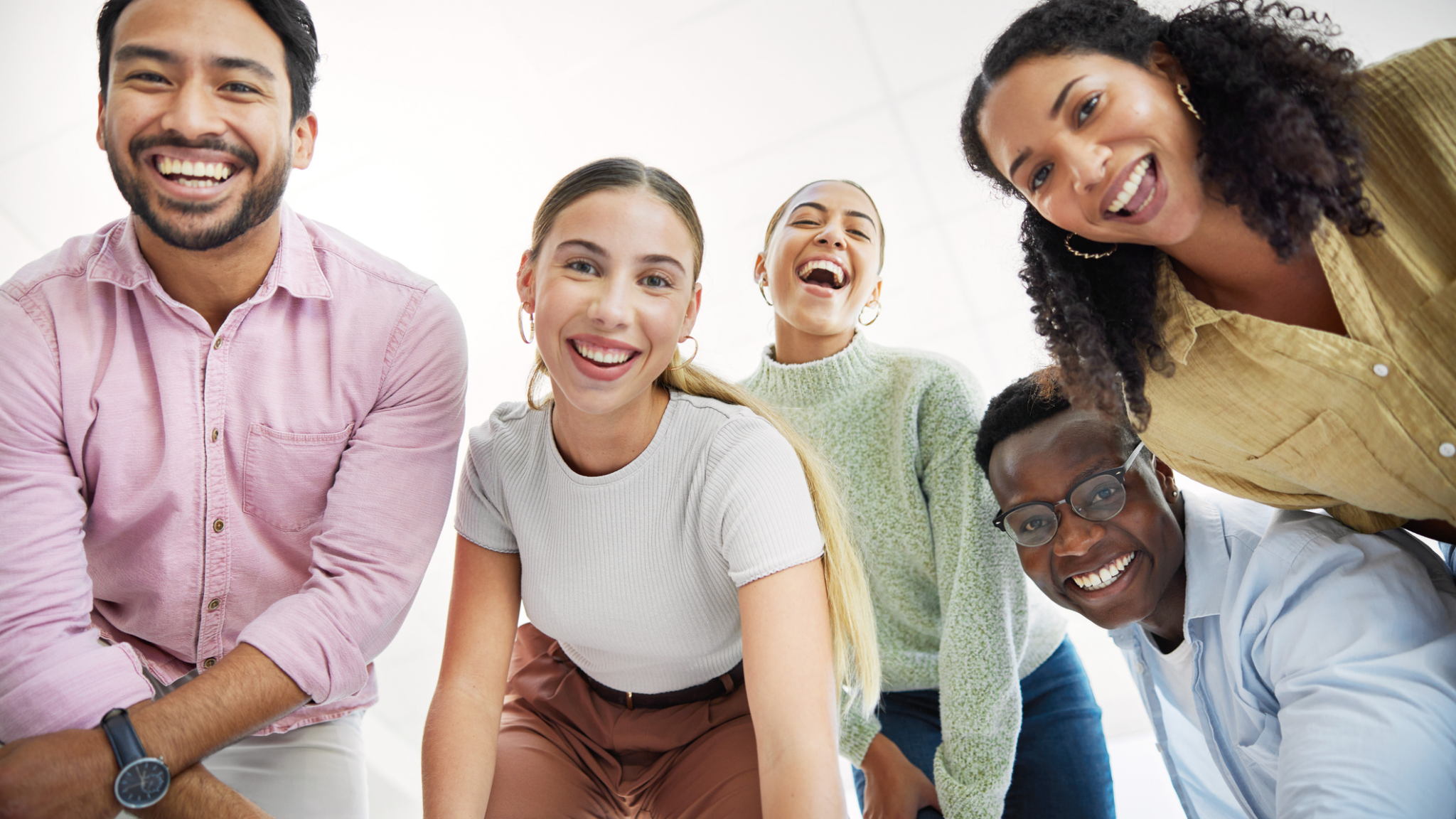 young people – veneers alternate text for this image