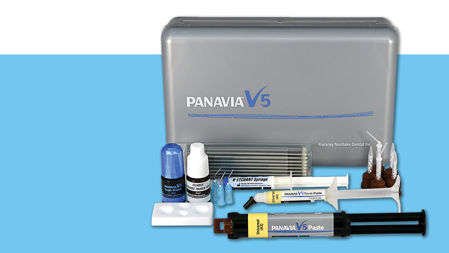 Kuraray_Web-Image alternate text for this image