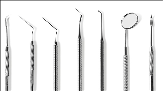 functional-safety-feature alternate text for this image