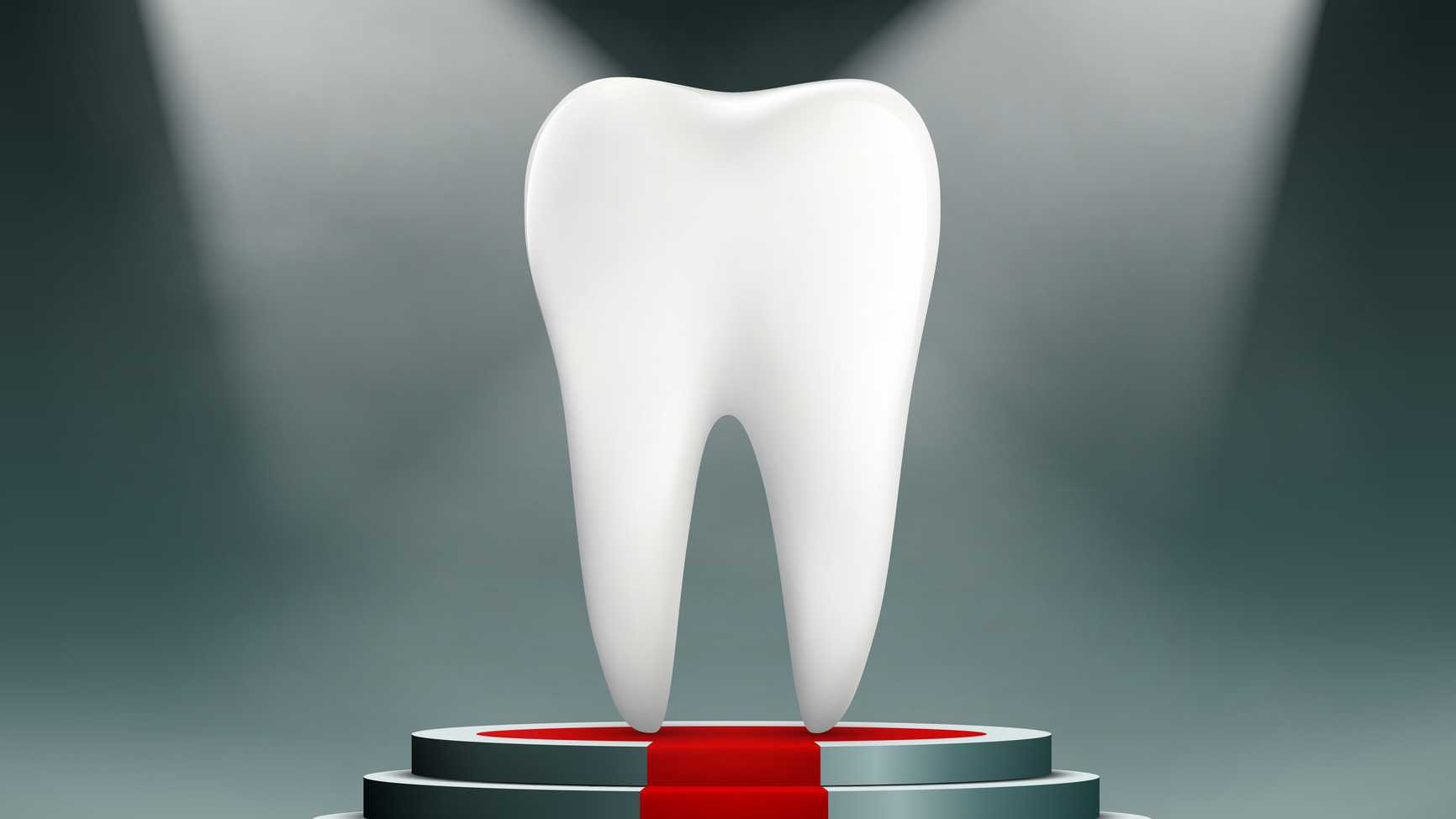 iStock-586356228 alternate text for this image