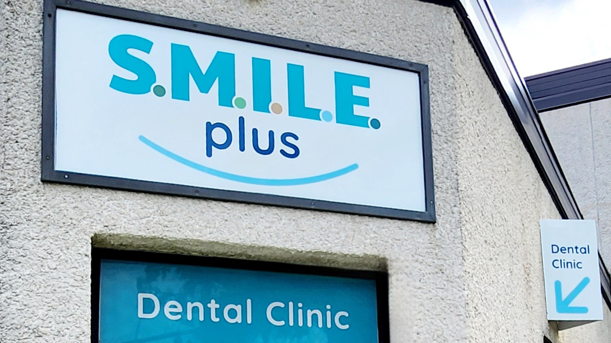smile plus-winnipeg alternate text for this image