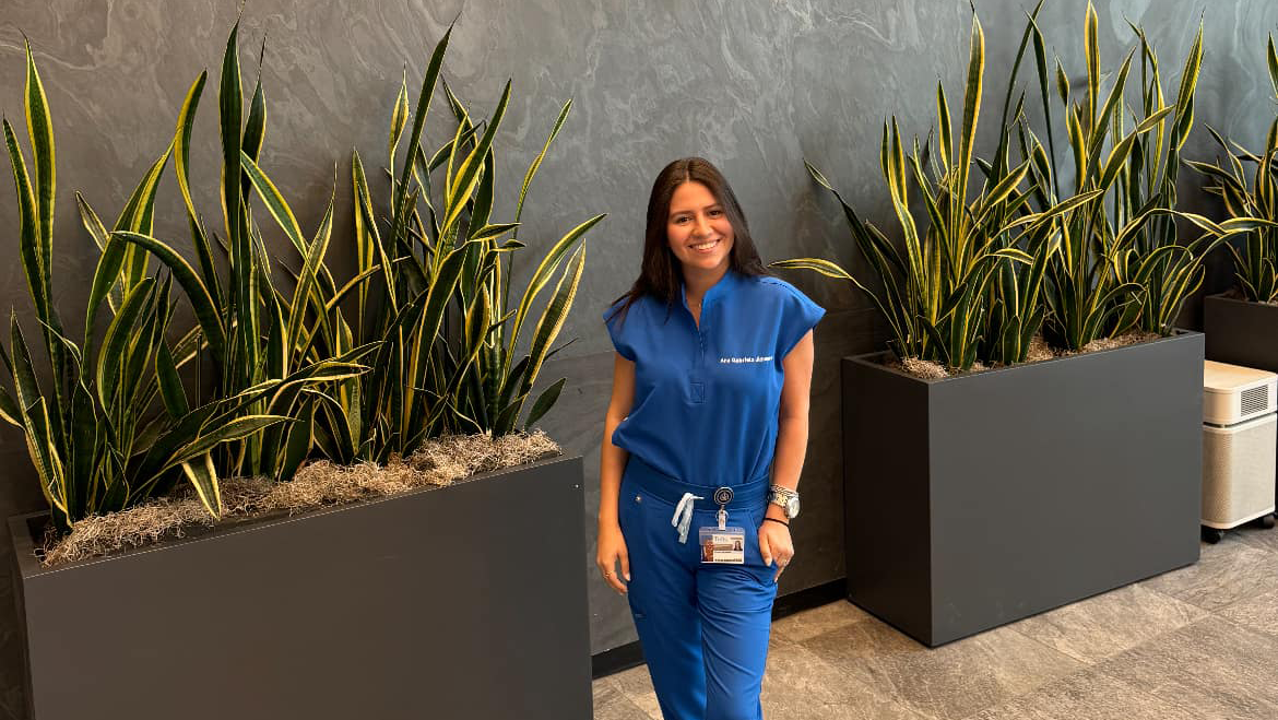 Ana alternate text for this image