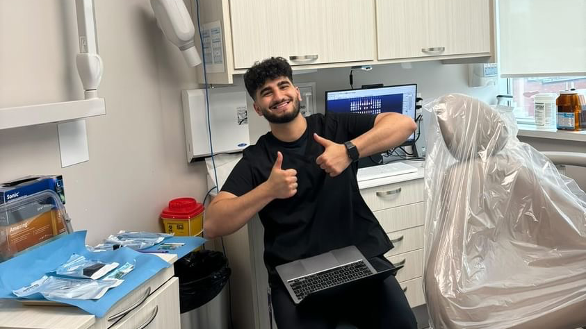 Mony-featuredimage alternate text for this image