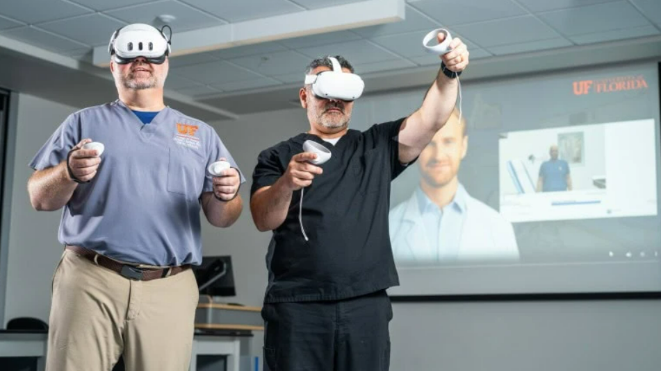 UF-nurses-dentists alternate text for this image