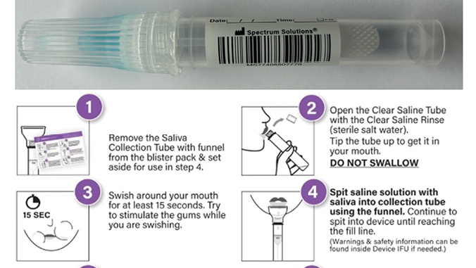 Vig_Fig.2 alternate text for this image