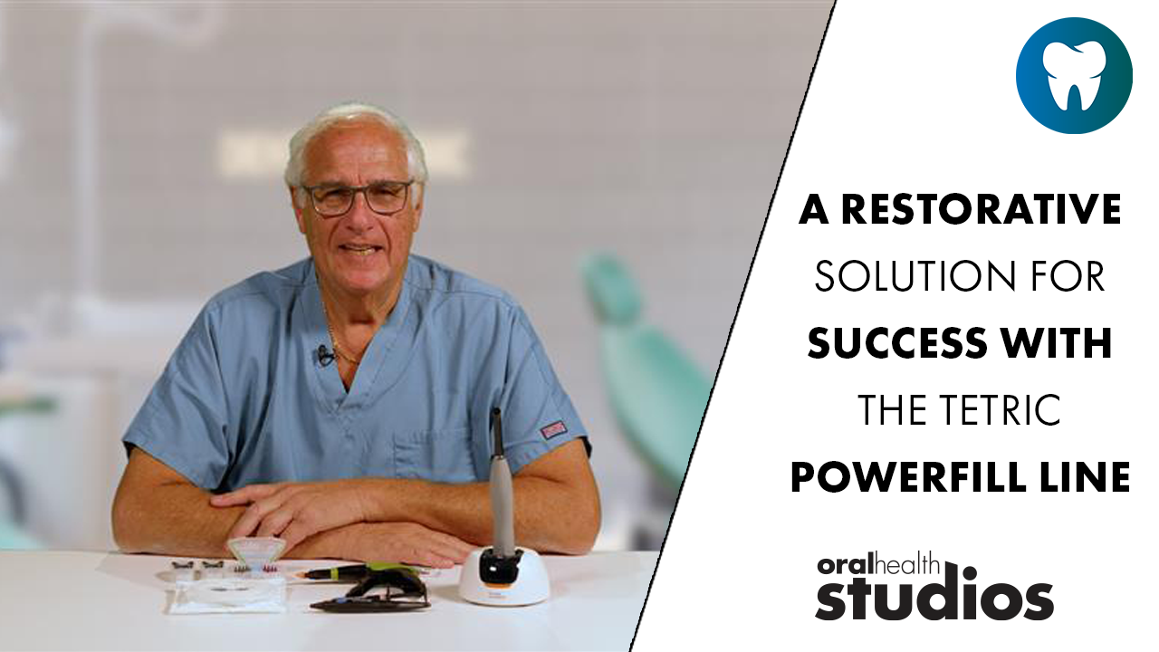 a-restorative-solution-for-success-with-the-Tetric-PowerFill-line-from-Ivoclar alternate text for this image