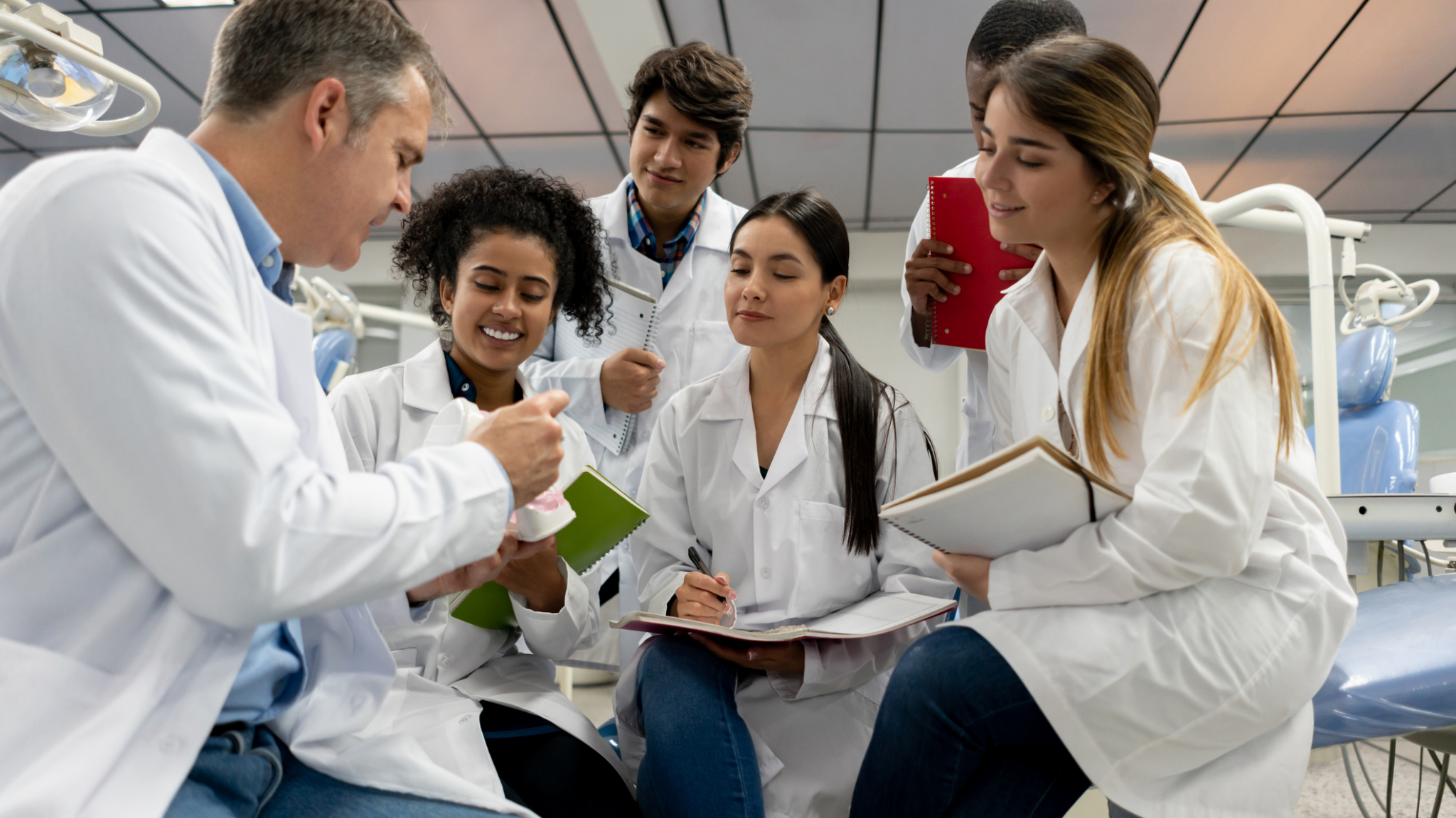 the University of Toronto has joined other top Canadian universities in the program,