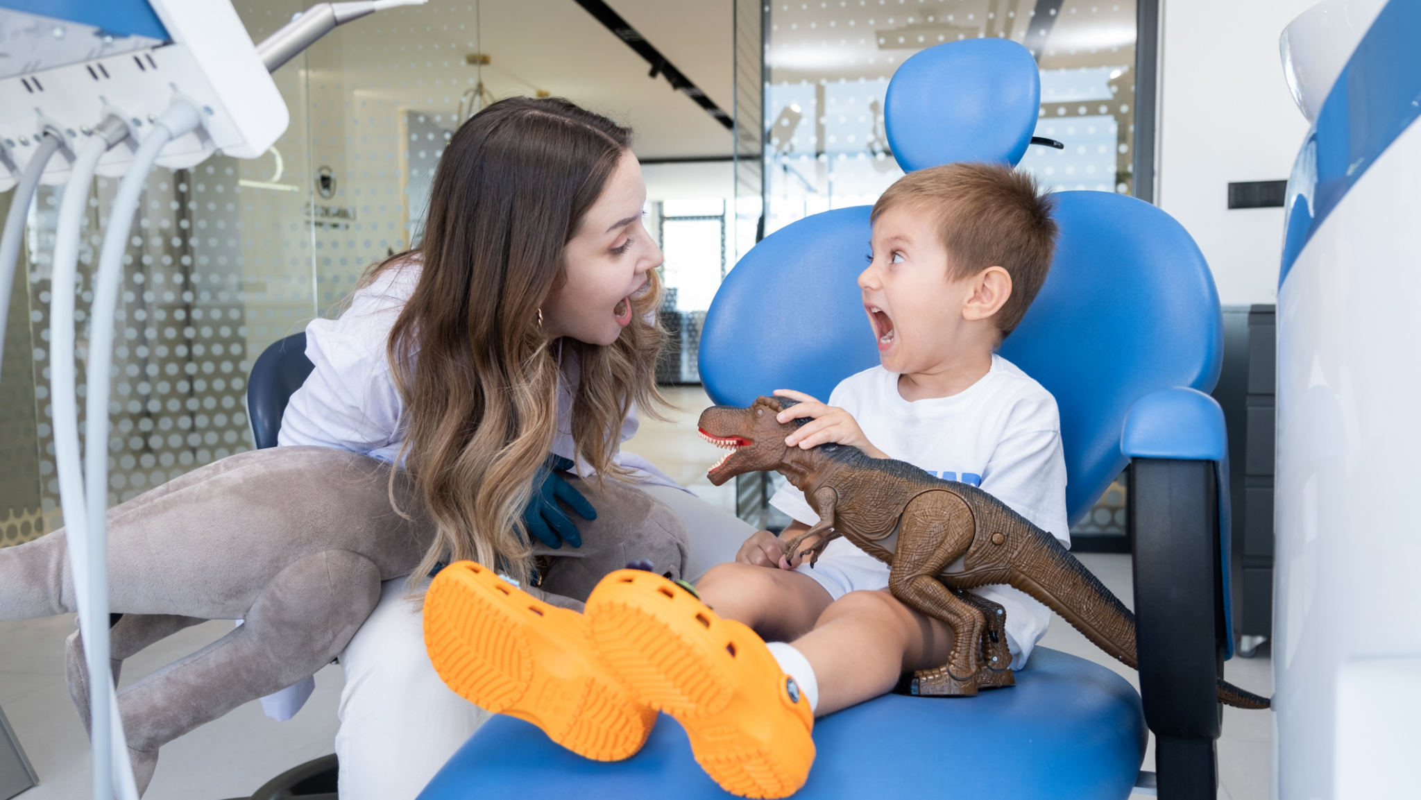 dino-dental-patients alternate text for this image