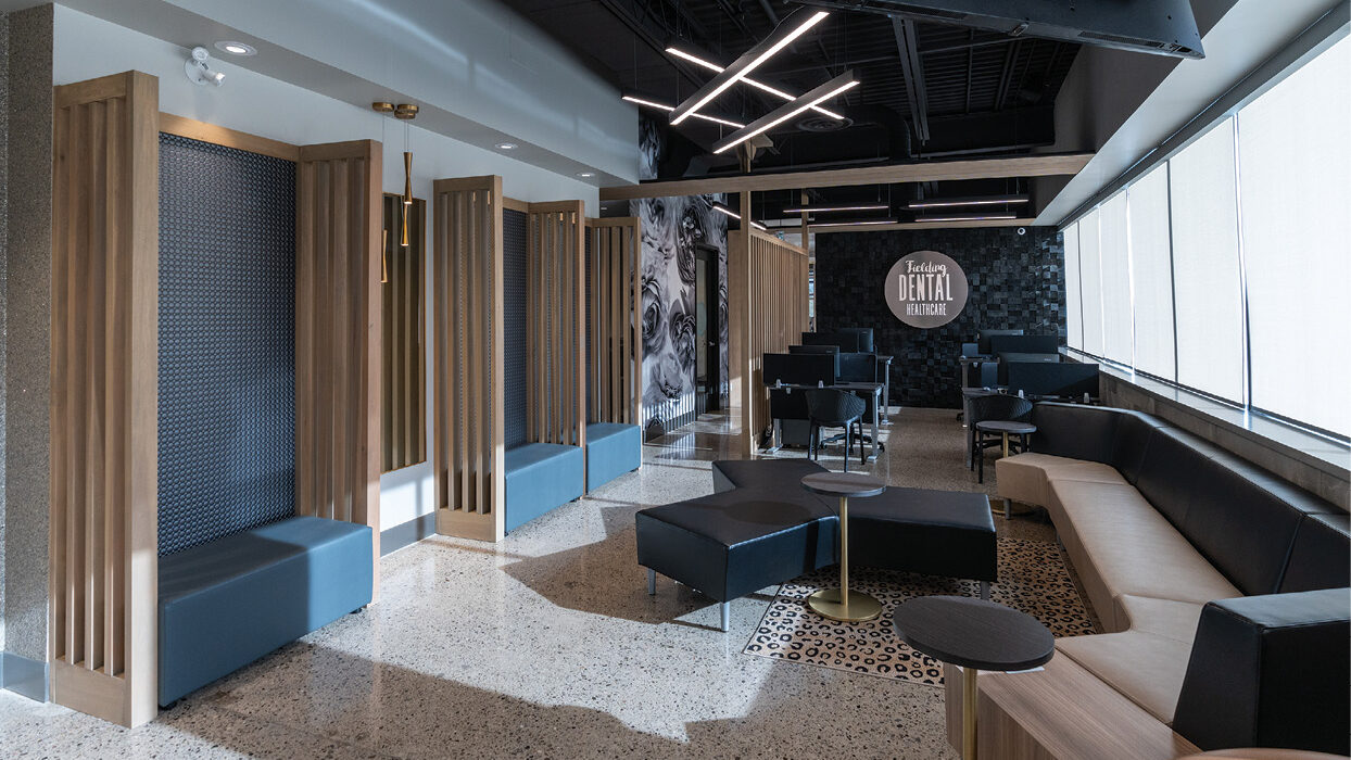 OS-Above_Text alternate text for this image