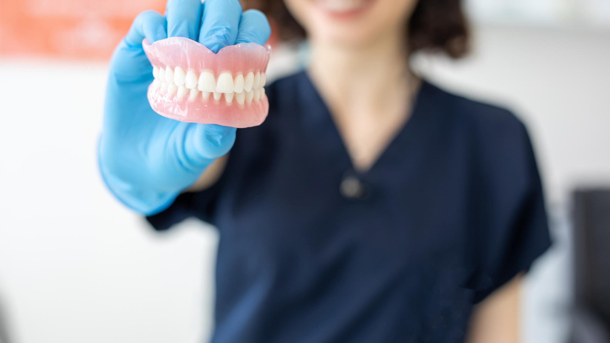 dentures-study alternate text for this image