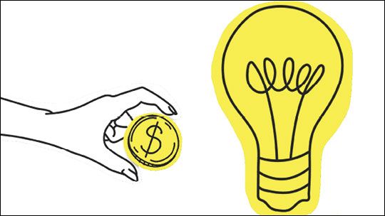 iStock-1198216824 alternate text for this image