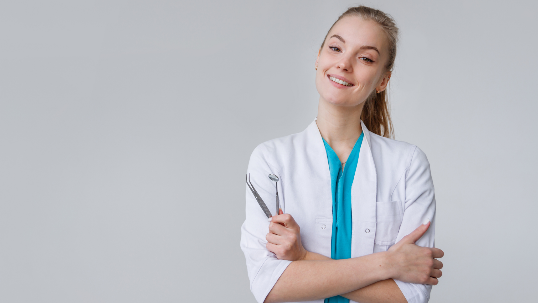 younger-dentists-US alternate text for this image