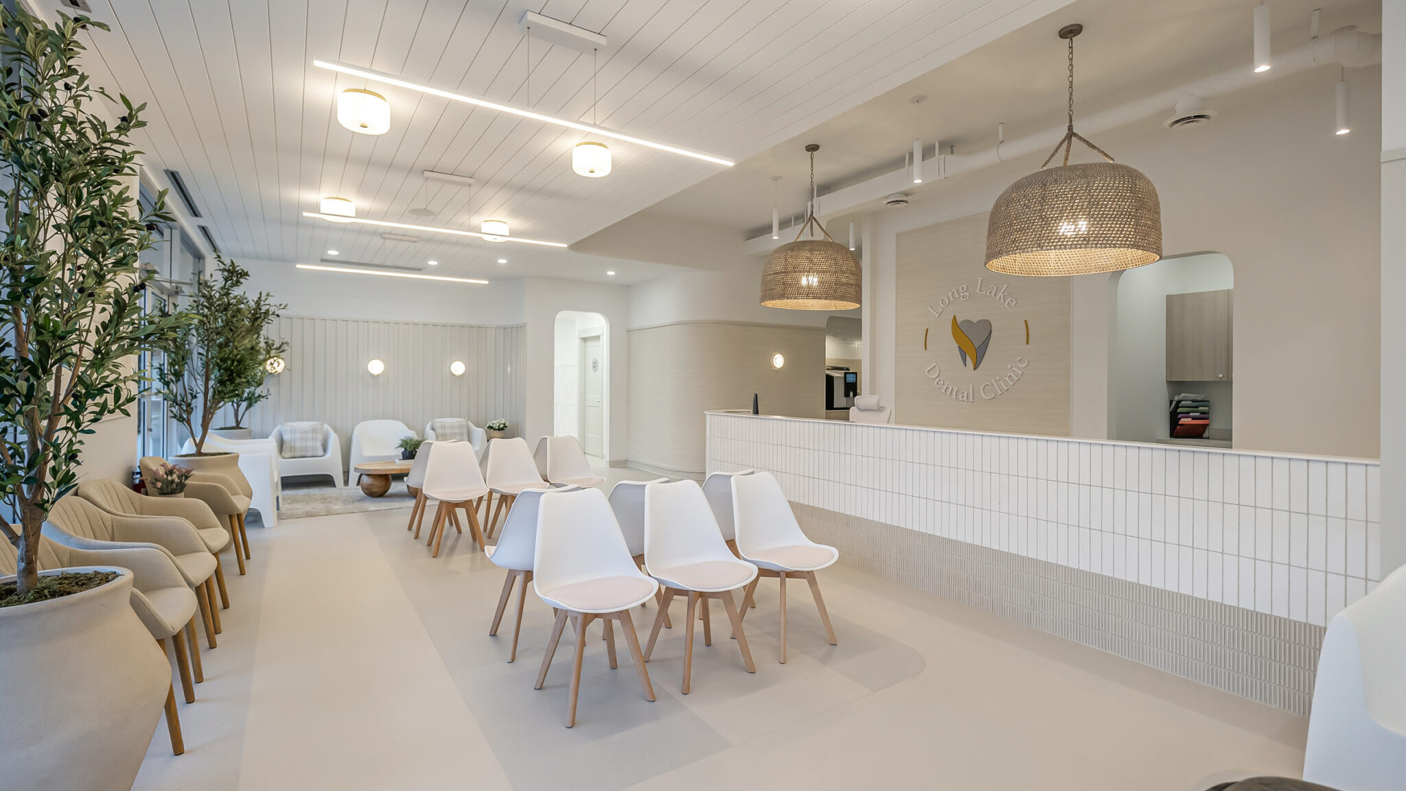 Above Text alternate text for this image