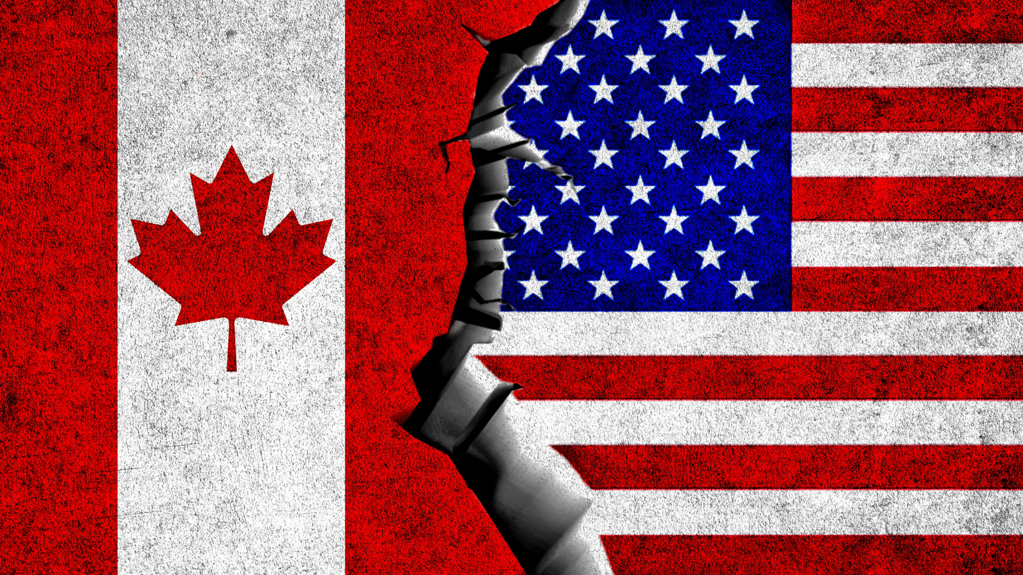 Canada-USA-tariffs alternate text for this image