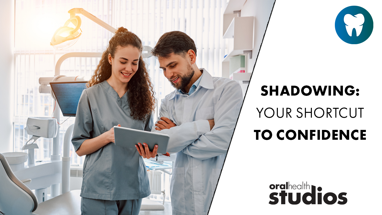 Shadowing-Your-shortcut-to-confidence alternate text for this image