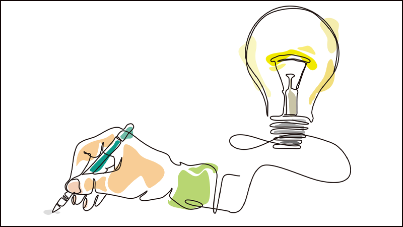 emergency-exit alternate text for this image