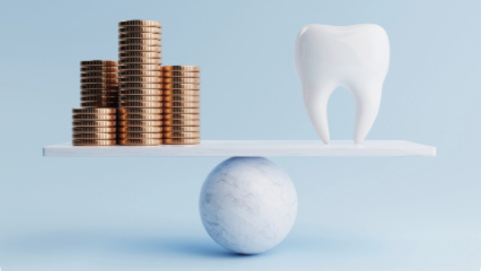 iStock-1361647704 alternate text for this image