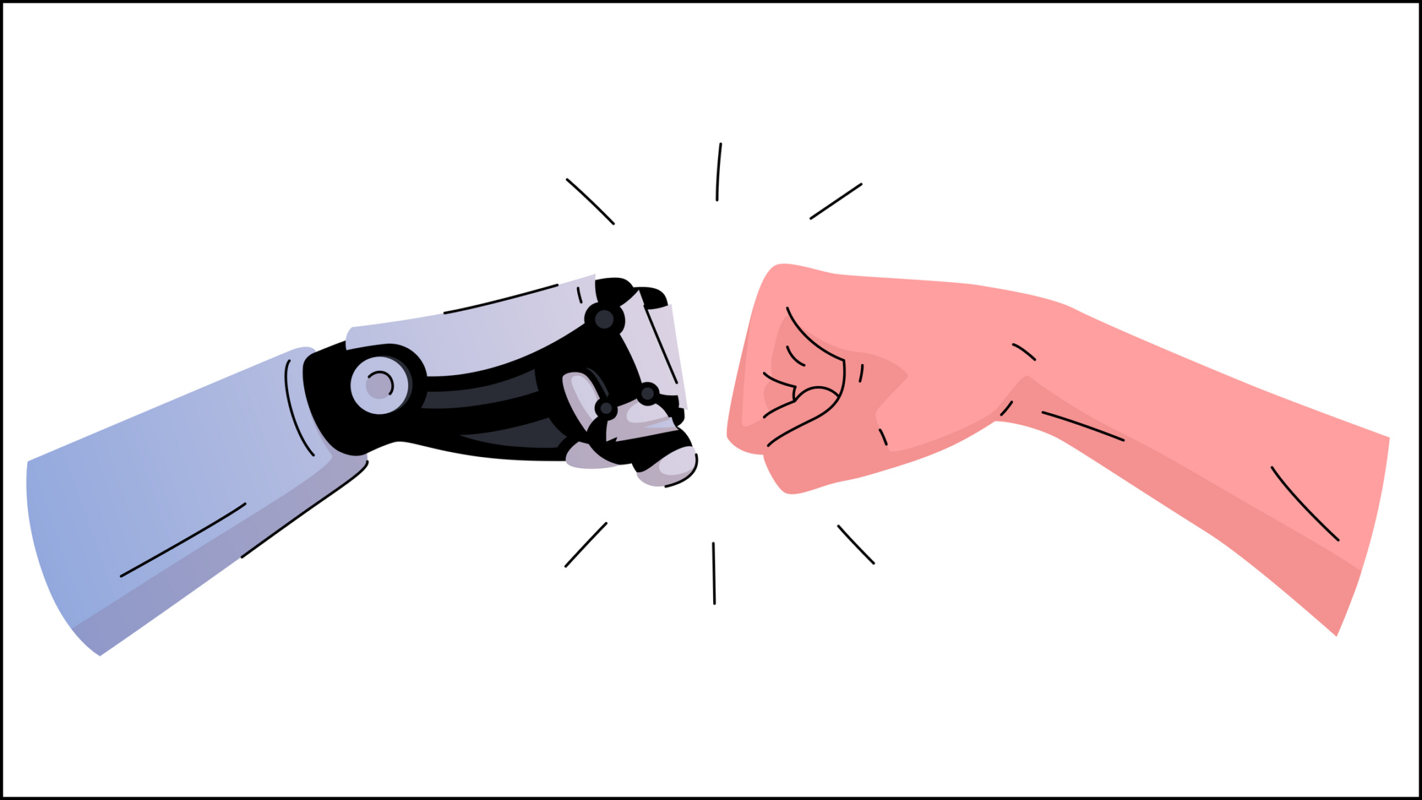 iStock-1474857866 alternate text for this image