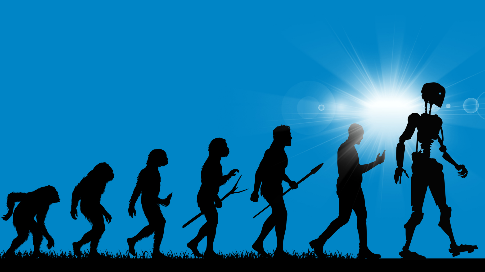 iStock-1677922068 alternate text for this image