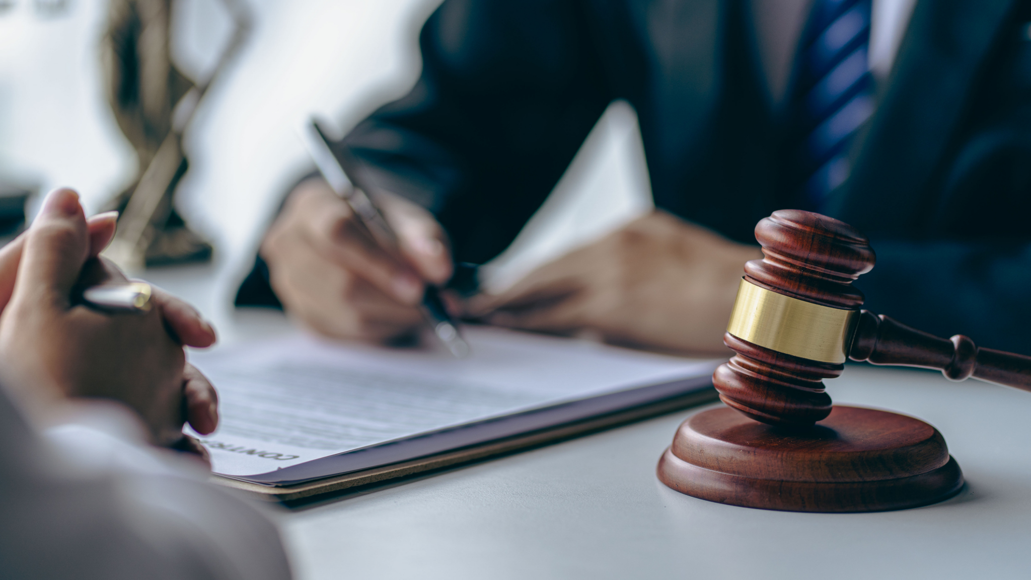 The Arizona Board of Dental Examiners ordered that chaperones be present at all of the dentist's offices until the lawsuit's proceedings are complete.