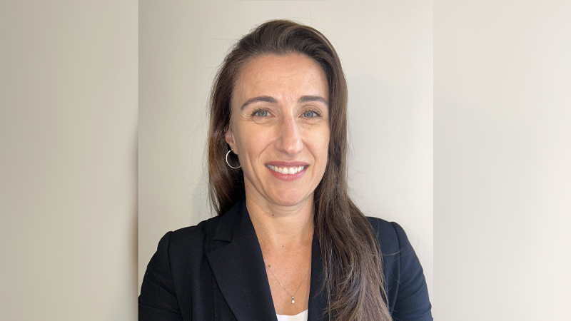 martha alternate text for this image