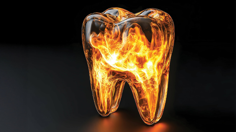 ohy-march-2025 alternate text for this image