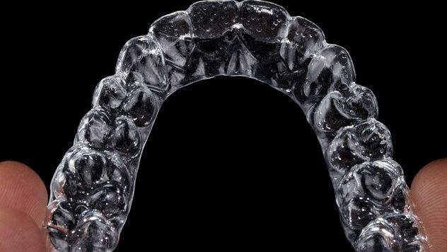 ouellette 1 alternate text for this image