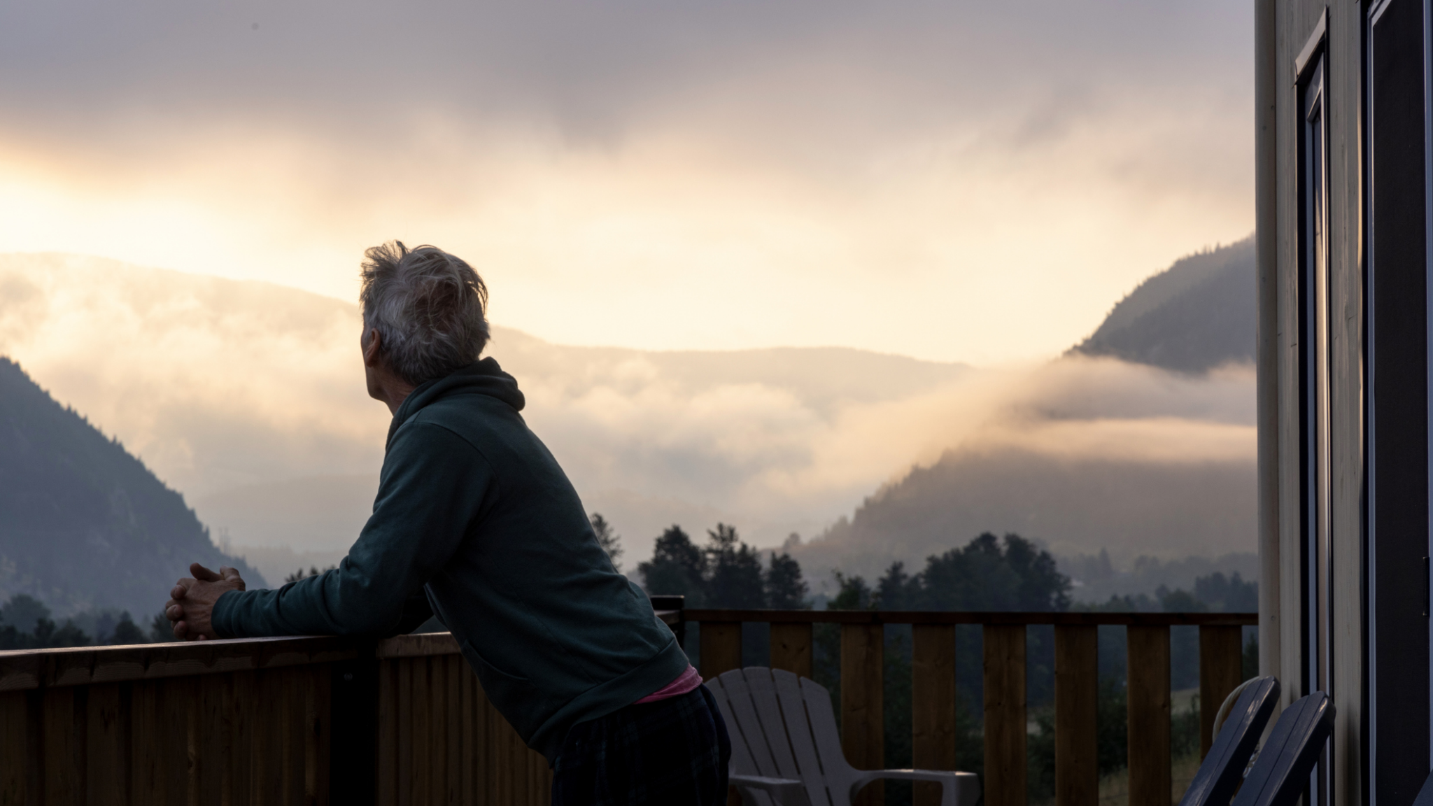 planning-retirement alternate text for this image