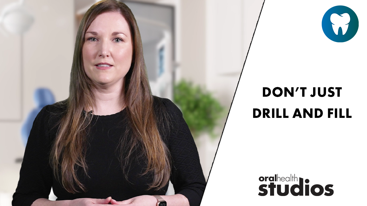 Don’t-just-drill-and-fill alternate text for this image