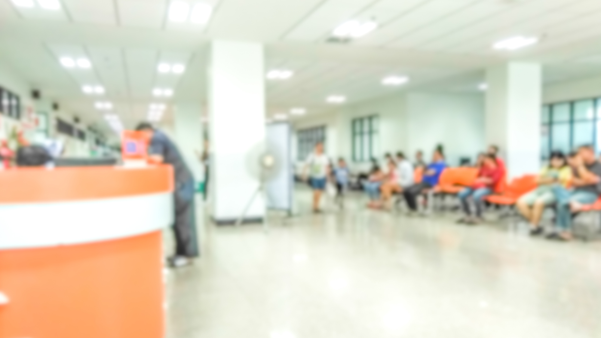 In Ontario alone, emergency room visits for preventable dental issues were estimated to cost at least $31 million in 2017.