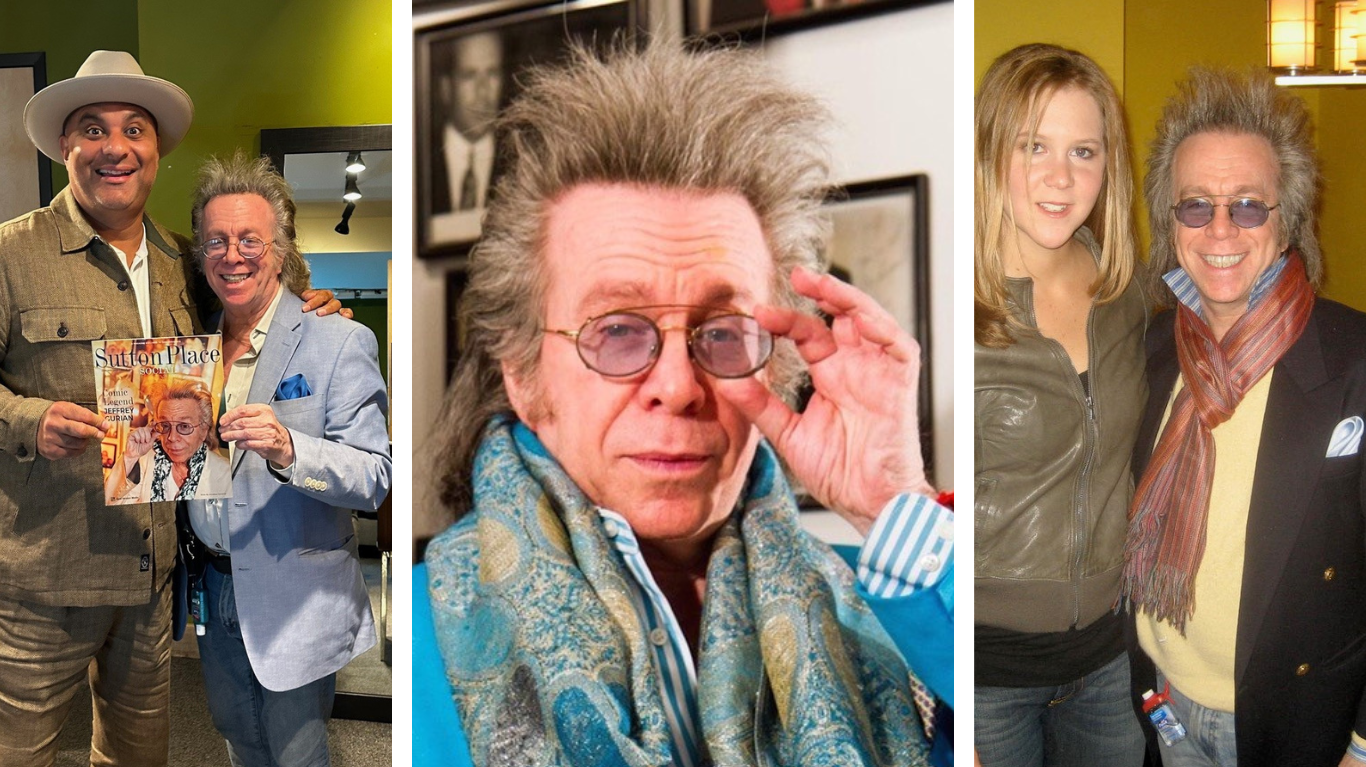 Main -Jeffery Gurian alternate text for this image