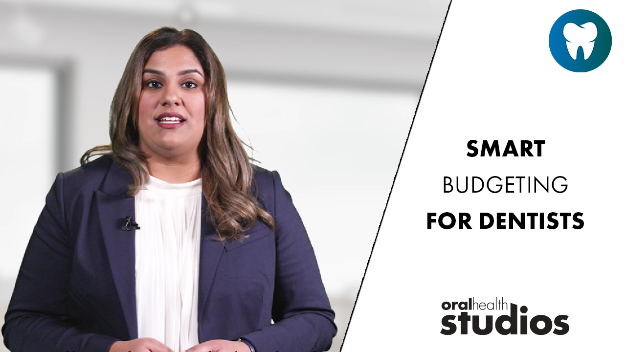 Smart-budgeting-for-dentists alternate text for this image