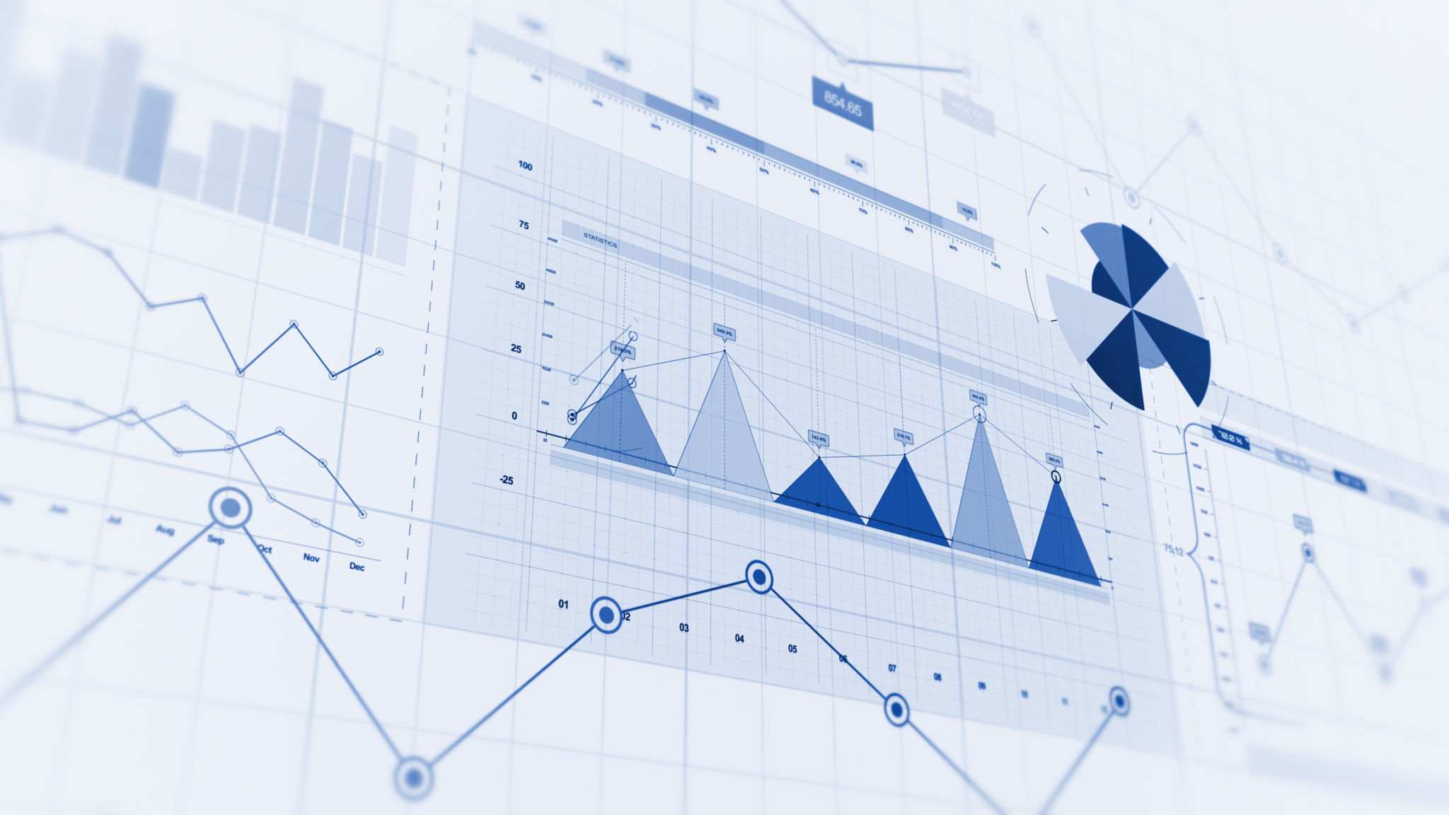 The Canadian Health Measures Survey is reviving national efforts to track oral health trends, offering crucial data to guide the future of dental care in Canada