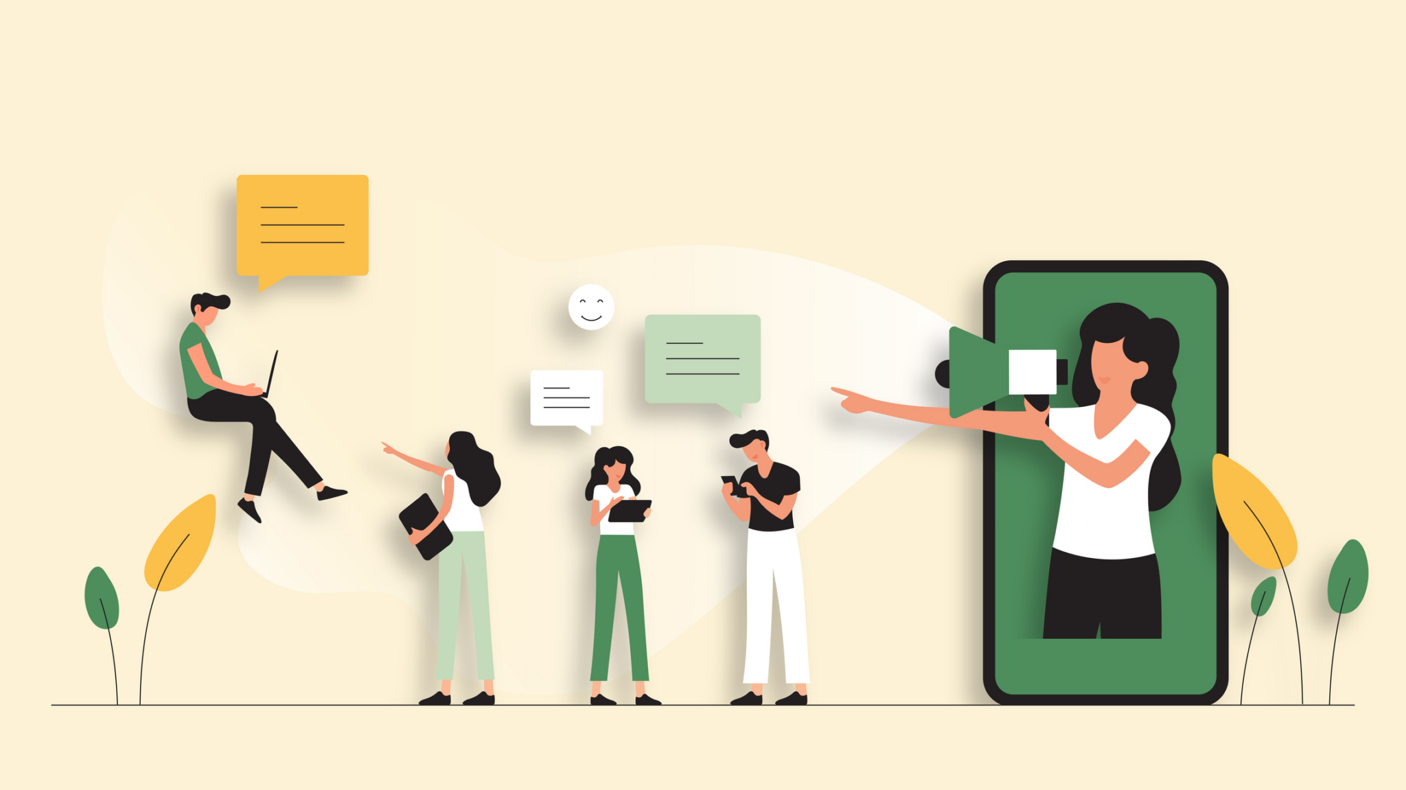 communication-dental alternate text for this image