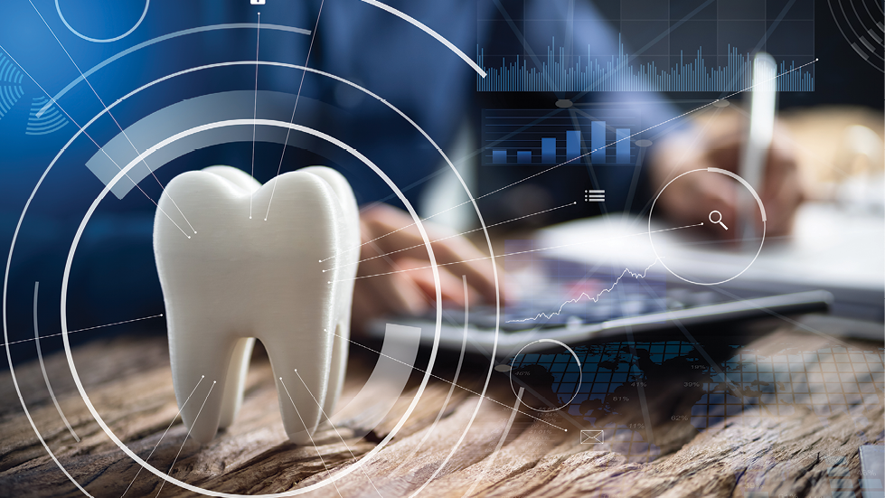 iStock-1406459251 alternate text for this image