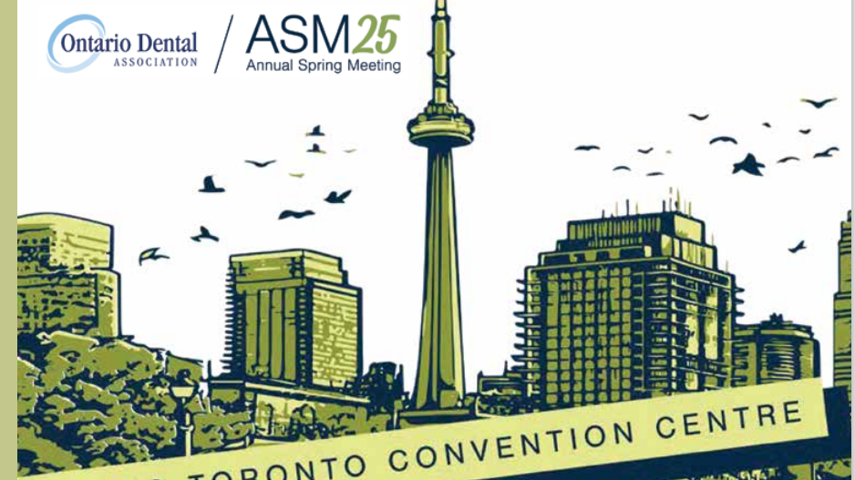 main-TO alternate text for this image