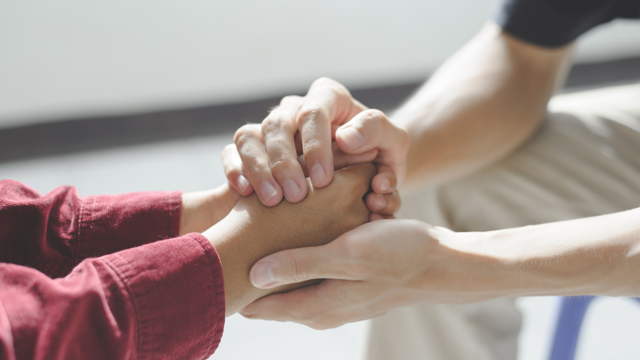 A 2023 study highlighted that suicide rates among healthcare workers were significantly higher than those in other professions.