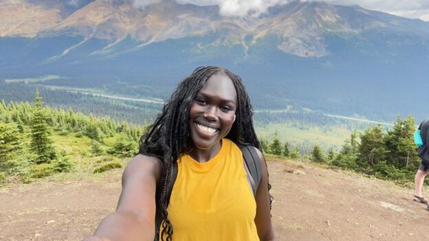 olga 3 alternate text for this image