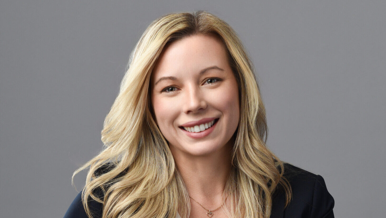 DSC_7710 alternate text for this image